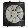 TYC Products 611560 Engine Cooling