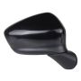 TYC Products 6120041 Door Mirror
