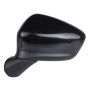 TYC Products 6120042 Door Mirror
