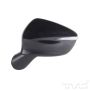 TYC Products 6120132 Door Mirror