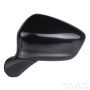 TYC Products 6120152 Door Mirror