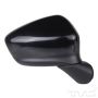 TYC Products 6120171 Door Mirror