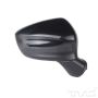 TYC Products 6130031 Door Mirror