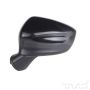 TYC Products 6130032 Door Mirror