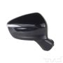 TYC Products 6130131 Door Mirror