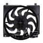 TYC Products 620550 Dual Radiator A