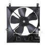 TYC Products 621590 Dual Radiator A