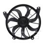 TYC Products 622520 Dual Radiator A