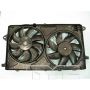 TYC Products 622790 Dual Radiator A