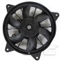 TYC Products 623600 Cooling Fan Assembly