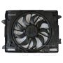 TYC Products 624730 Engine Cooling