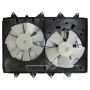 TYC Products 626010 Fan Assembly