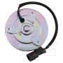 TYC Products 630130 Engine Cooling
