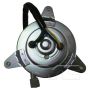 TYC Products 630230 Engine Cooling