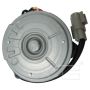 TYC Products 630260 Engine Cooling