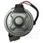 TYC Products 630270 Engine Cooling