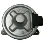 TYC Products 630310 Engine Cooling