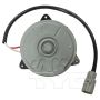 TYC Products 630320 Engine Cooling