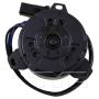 TYC Products 630330 Engine Cooling