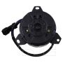 TYC Products 630450 Engine Cooling