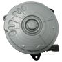 TYC Products 630510 Engine Cooling