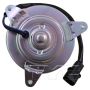 TYC Products 630680 Engine Cooling