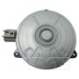 TYC Products 630700 Engine Cooling