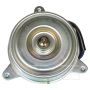 TYC Products 630800 Engine Cooling Fan Motor