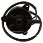 TYC Products 630810 Engine Cooling