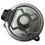 TYC Products 630840 Engine Cooling