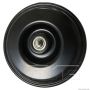 TYC Products 630880 Engine Cooling Fan Motor