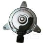 TYC Products 630890 Engine Cooling