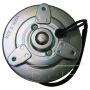 TYC Products 630920 Engine Cooling