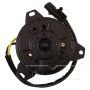 TYC Products 630940 Engine Cooling