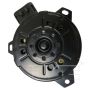 TYC Products 630990 Engine Cooling