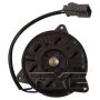 TYC Products 631000 Engine Cooling