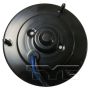 TYC Products 631120 Engine Cooling Fan Motor