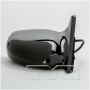 TYC Products 6510031 Door Mirror