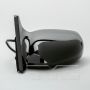 TYC Products 6510032 Door Mirror