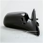TYC Products 6530031 Door Mirror