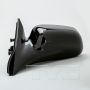 TYC Products 6530032 Door Mirror