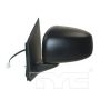 TYC Products 6540142 Door Mirror