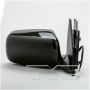 TYC Products 6580131 Door Mirror