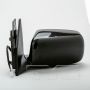 TYC Products 6580132 Door Mirror