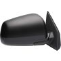 TYC Products 6580231 Door Mirror