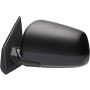 TYC Products 6580232 Door Mirror