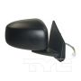 TYC Products 6580331 Door Mirror