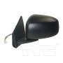 TYC Products 6580332 Door Mirror