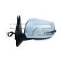 TYC Products 6590041 Door Mirror