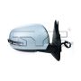 TYC Products 6590042 Door Mirror